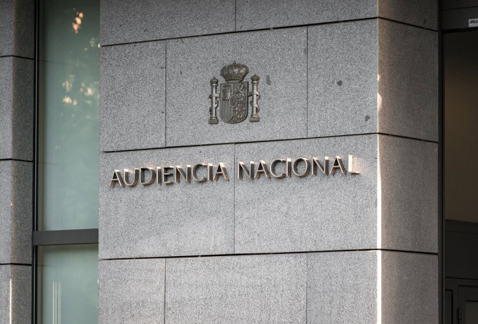 audiencia-nacional
