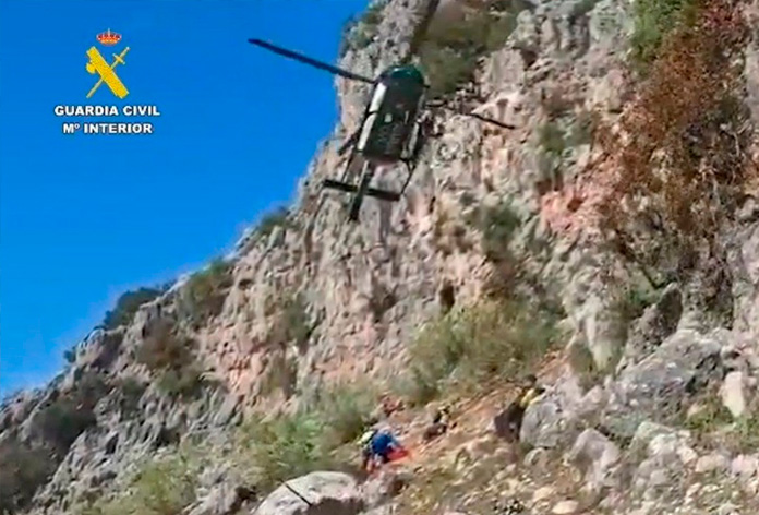 helicoptero-sierra