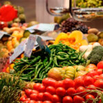 verduras