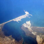 Vista_aerea_bahia_Cadiz