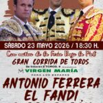 FB_IMG_1776180588584