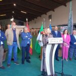 FB_IMG_1776425848531