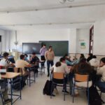 FB_IMG_1776857134656