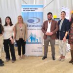 FB_IMG_1777412050939