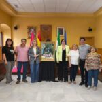 FB_IMG_1777412570884