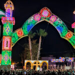 feria-espera