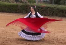 Royal Center Hípica da a conocer sus actividades de cara a la nueva temporada