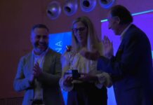 El PSOE de Chiclana rinde homenaje a diez chiclaneros que “trabajan desinteresadamente por incrementar la ‘felicidad per cápita’ de los demás”