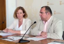 La Asociación de Empresas presenta el Programa de Mentorización dirigido a emprendedores y empresas en fases iniciales