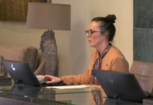Los hoteles y apartahoteles de cuatro y cinco estrellas superan el 62% de ocupación en el mes de abril