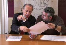 Las tres bodegas de Chiclana se unen para comercializar el Fino San Antonio