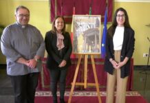 La procesión del Corpus Christi se celebrará el próximo 7 de junio