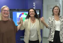 El PP agradece la confianza de 16.903 chiclaneros en las elecciones autonómicas