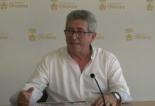 El Torneo Benéfico ‘Un partido: Mil motivos para seguir latiendo’ se celebra el sábado
