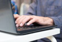 La Junta advierte de las señales que indican un ciberfraude mediante ‘phishing’ por el Día Mundial de Internet