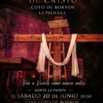 FB_IMG_1780396073874