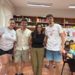 FB_IMG_1782314000017