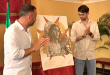 La Hermandad de San Juan Bautista organiza un amplio programa de actividades por la Festividad del Patrón