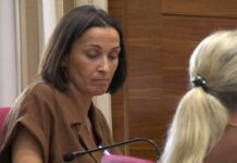El PP reclama la apertura de El Olivo