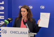 El PP defenderá en el Pleno una propuesta sobre las condiciones el Servicio de Ayuda a Domicilio