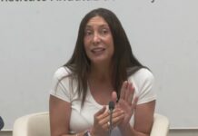 La Junta de Andalucía refuerza la lucha contra la violencia de género con el spot ‘Hay mucha vida detrás de una llamada’