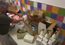 El Gobierno municipal reclama, una vez más, a la Junta que ponga en marcha el sistema de tarjetas monederos para familias vulnerables