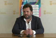 ‘Chiclana con Orgullo’ contará con numerosas actividades en la ciudad