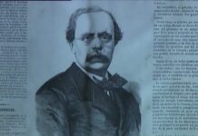 El Ayuntamiento organiza la lectura pública de ‘El Trovador’ acompañada de la ópera de Verdi