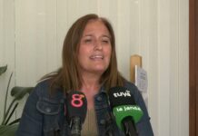 El Pleno aprueba el pliego para licitar el nuevo contrato del servicio de autobuses urbanos