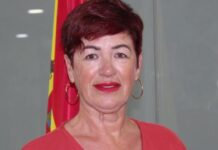 Ocho chiclaneras serán reconocidas con motivo del Día de la Mujer en la Feria