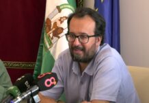 El Ayuntamiento de Chiclana destina casi 4 millones de euros en el Plan de Inversiones en los colegios