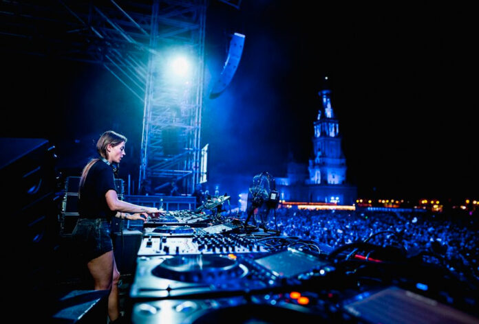 Charlotte-de-Witte