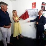 FB_IMG_1783353076508