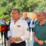 FB_IMG_1783413846422