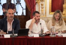 Villaluenga, Torre Alháquime, Zahara, Algar y Setenil acogerán cursos becados para personas desempleadas