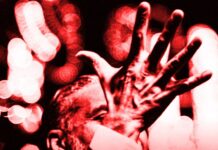 Grazalema celebra la XLII edición de su tradicional Noche Flamenca