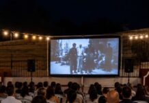 «Planeamos» llena de cultura el verano con más de una veintena de actividades en la comarca