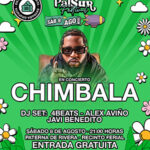 banner-paterna