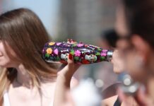 Avisos naranjas y amarillos por calor en toda Andalucía con máximas de 43 grados en Córdoba y Jaén