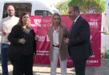 Barómetro 8: el PP de Conil pasaría a liderar un escenario en el que seguirían siendo imprescindibles los pactos
