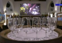 Chiclana acogerá una Cata Musical con vinos del Marco de Jerez y música de Juan Cid