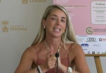 El XV Trofeo Benéfico de Golf ‘Todos contra el cáncer’ se celebrará el 12 de agosto