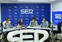 El ubriqueño Borja Troya recibe el Premio Talento Joven 2026