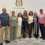 FB_IMG_1785949620956