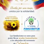 FB_IMG_1787338947609