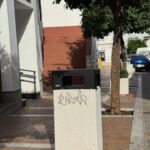 FB_IMG_1787818013336