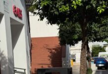 El Ayuntamiento de Arcos pide colaboración para conservar los espacios públicos