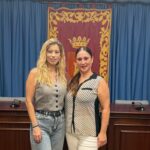 IMG_20260812_195640