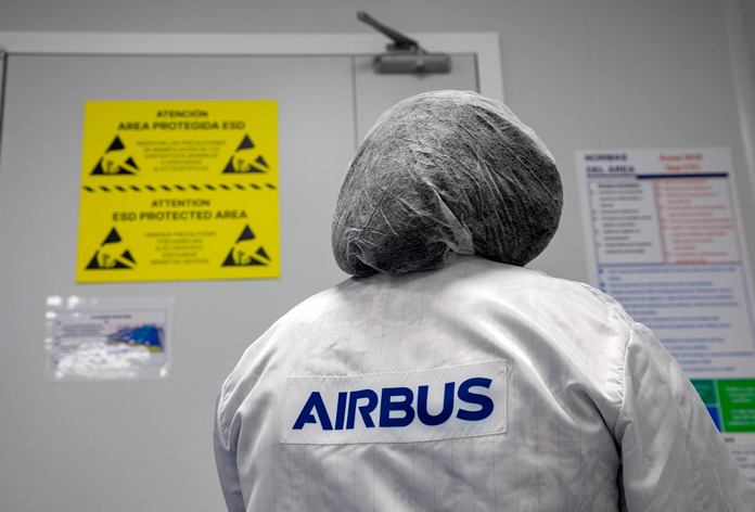 airbus