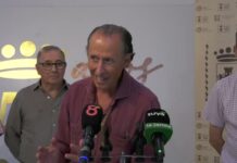 ODA pone en marcha una exposición sobre el 150 aniversario del título de Ciudad
